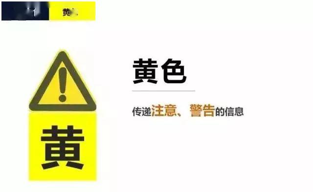 工地安全标志大全,附制作格式!