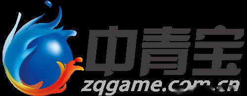 46家廠商攜77款新遊角逐Q2：騰訊入局Roguelike，IP大戰持續升級 遊戲 第12張