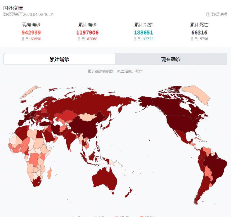 英国的人口数量_英国人口分布图(2)