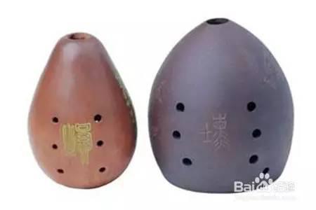 如何认识简谱教程 dcf3ecb095a345b4a97ec8cfc3acd44f.jpeg