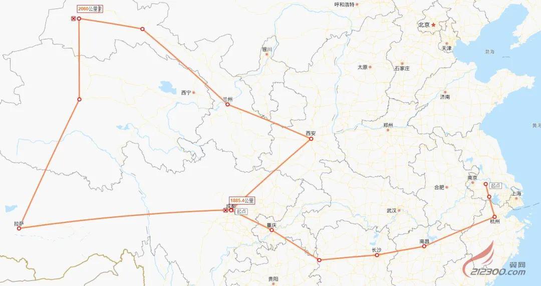 2020年平阳萧江镇gdp是多少_平阳公交投诉电话多少(2)