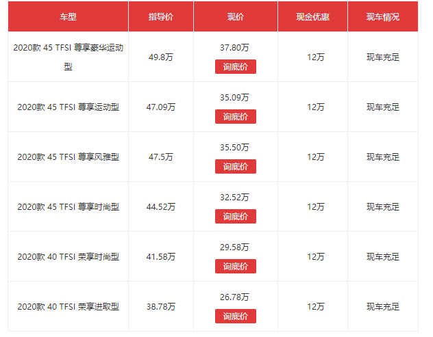 ub8优游客服官网