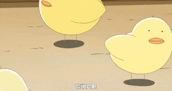 春季本来就是传染性疾病多发季节,流动商贩出售的小动物大多未经