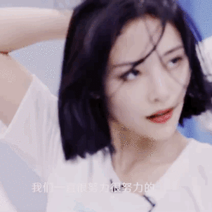 dde3e24675c74008b41fb59b533b189f.gif