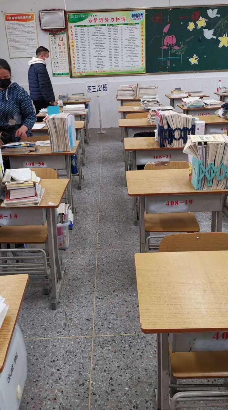 桂林■桂林开学了！明天