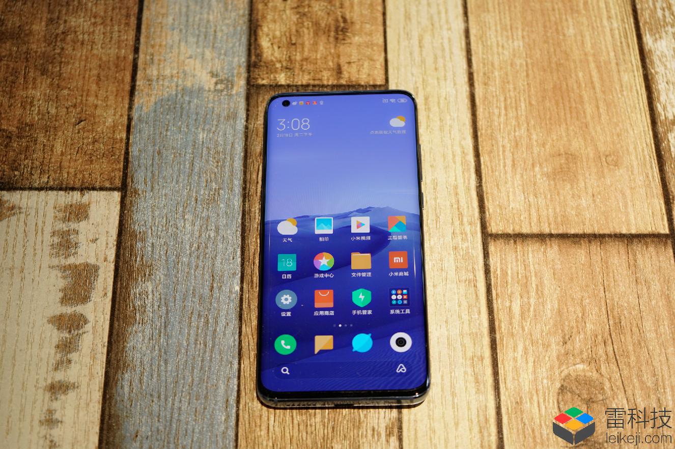 还买iPhone 11？这些5G旗舰才是真的强