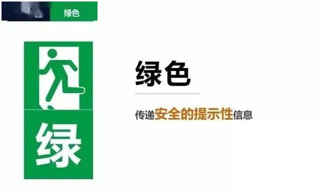 工地安全标志大全,附制作格式!
