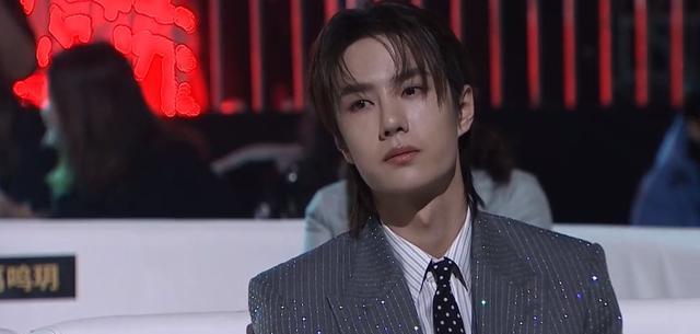 赵丽颖高光时刻 视频 e3268c52f0e64767a3ccc52e265f9bed.jpeg