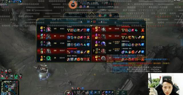 减肥舞排行榜_完美世界-瑶花来访任务怎么完成瑶花来访任务攻略(2)