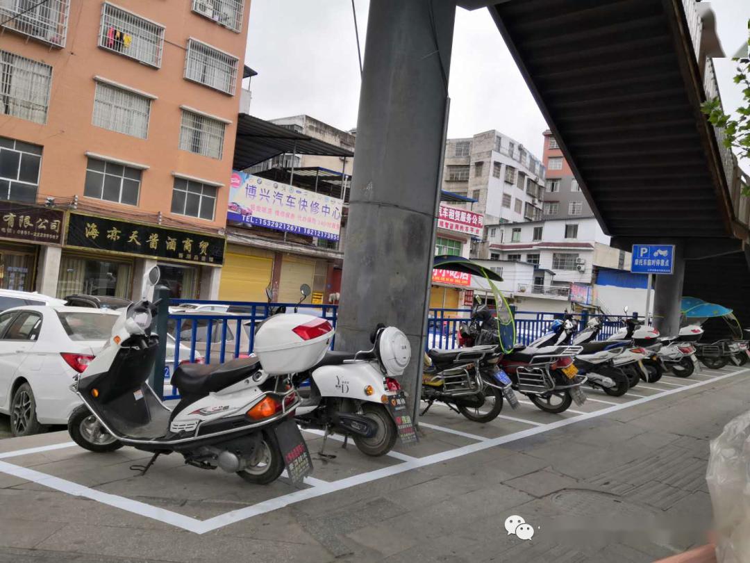 仁怀城区人口_仁怀城区(2)