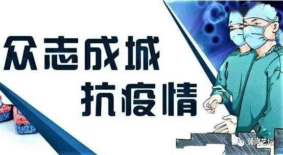 e5b9f2ee9dbc4412bb0588d4314ba3d1.jpeg