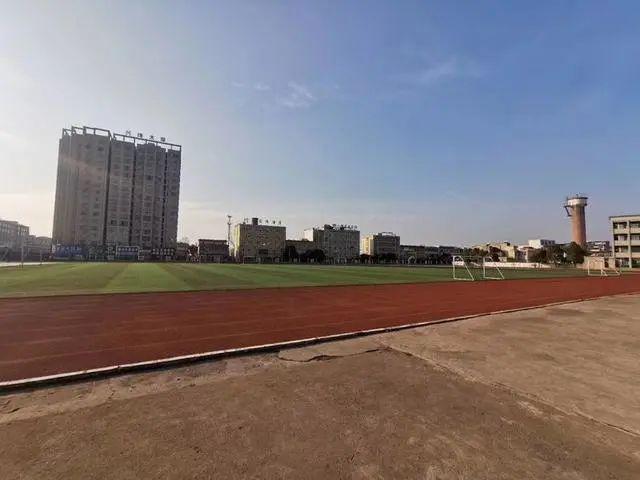 来看光山二高高三学生复学返校方案