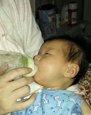 『爸妈』浪费钱还不利发育，爸妈要注意这三种''坑娃''婴儿用品不要买了