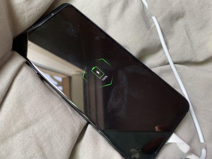 还买iPhone 11？这些5G旗舰才是真的强
