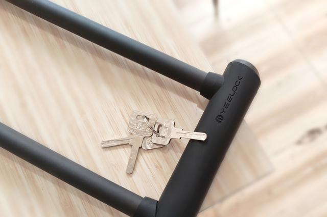 多节伸缩杆2米 e6e80194c0dd4df29a6e0366b794fe1f.jpeg