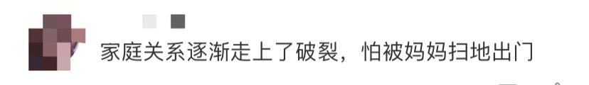 桂林■桂林开学了！明天