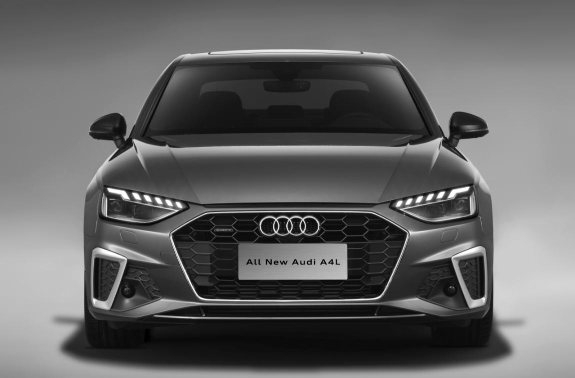 点击进入看图评论