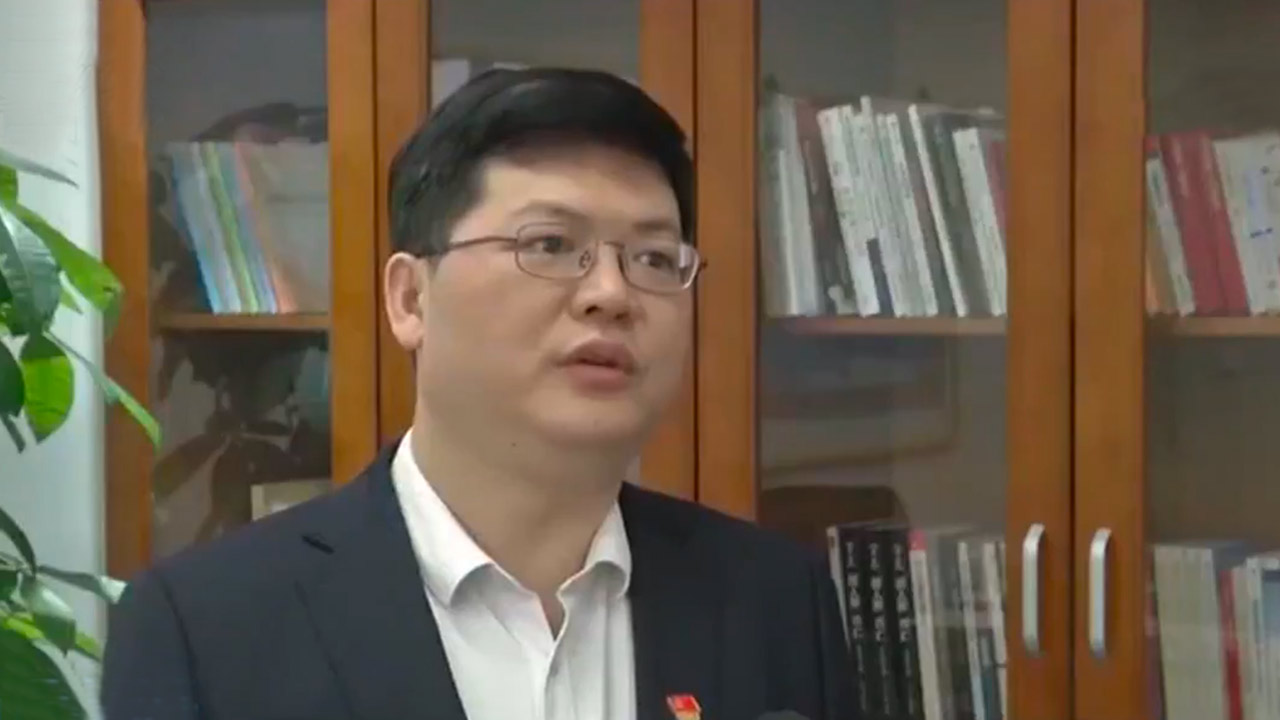 地级市单位gdp能耗人大_湖北地级市gdp排名(3)