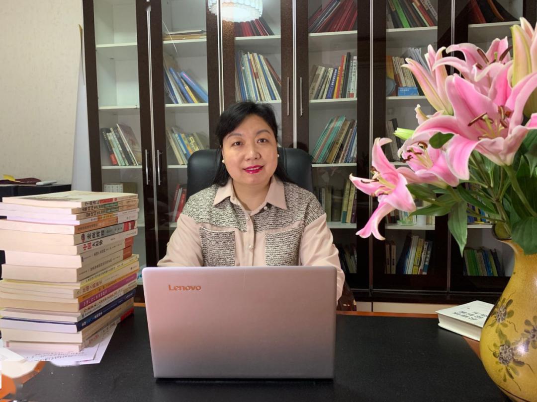 视觉传达专业排名_学科名师|视觉传达设计专业学科带头人——黄孟芳