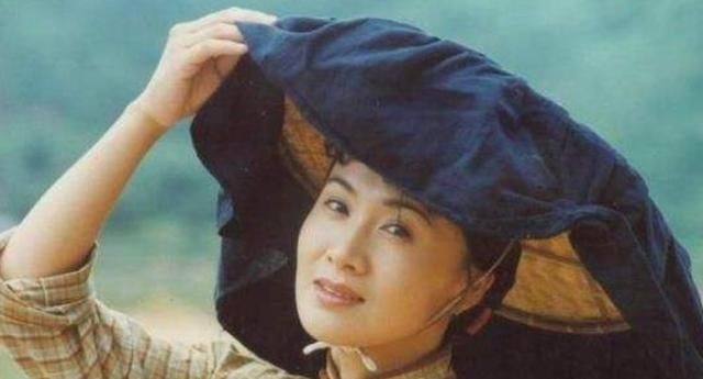姚笛和任重进一步彰显了“九·一八事变”的国际性