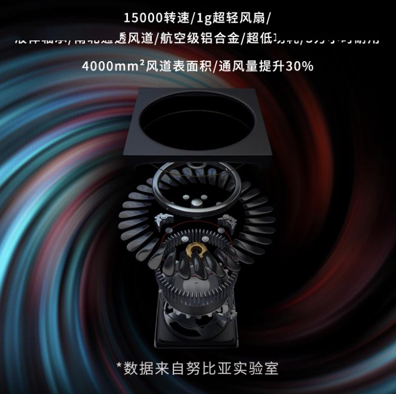 还买iPhone 11？这些5G旗舰才是真的强