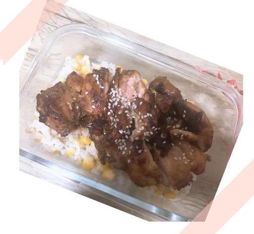 肉怎么煮不柴也不发黑 ead8e2c0d3ac4b9eadbfea115a0aed71.jpeg