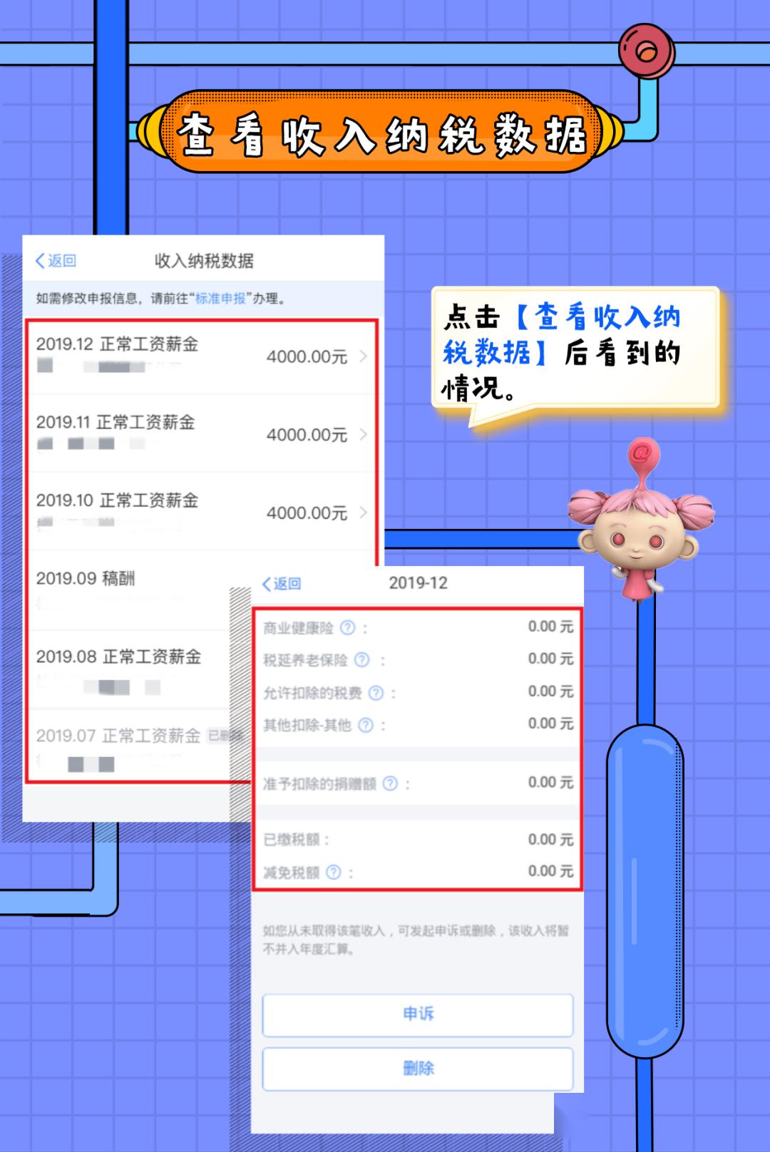 去年存货今年卖出算入gdp吗_中国今年gdp目标(3)
