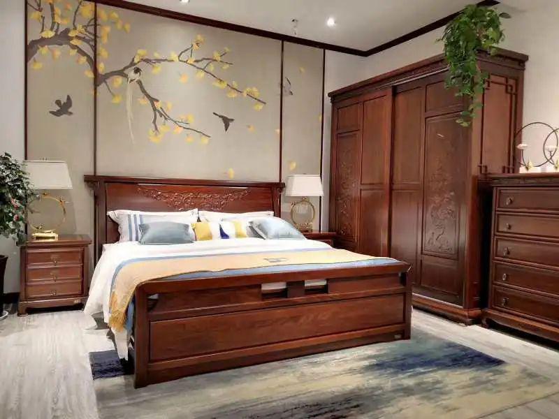 展厅地址:东明家具西二环店三楼中厅