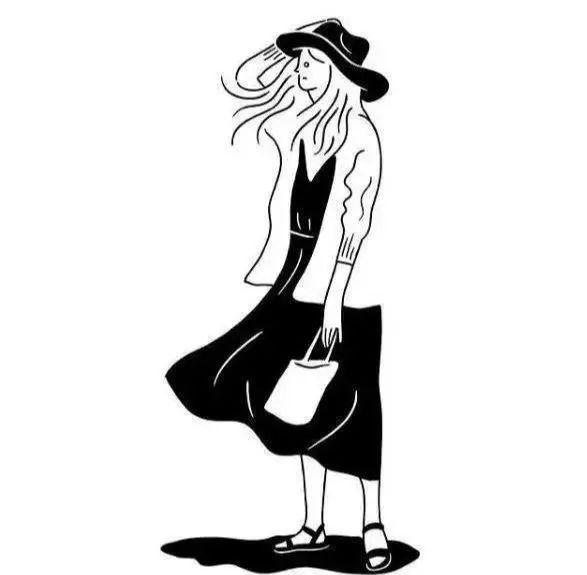 双手合十图片佛系黑白 f22cc8622fb24b80a3ce146db5752b5c.jpeg