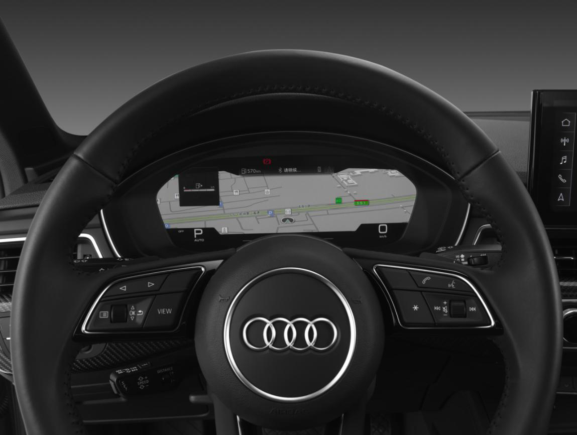 点击进入看图评论