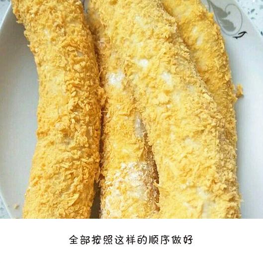 f33cb0ab457f4391b8974aeaf03b6436.jpeg