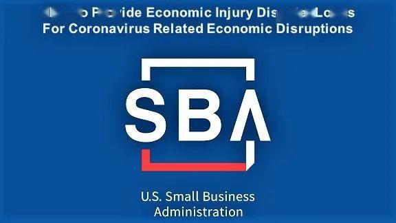  Understanding SBA Express Loan Requirements: A Comprehensive Guide for Small Business Owners