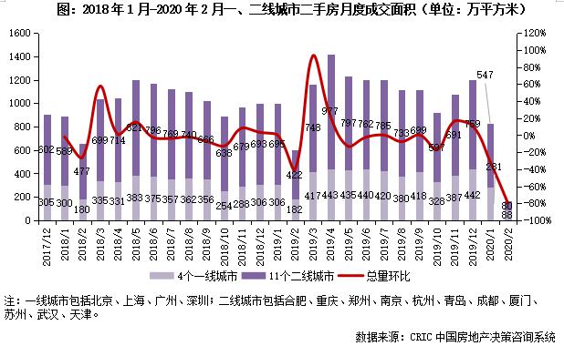 2020年我国第一季度g_我国2020年航天图片