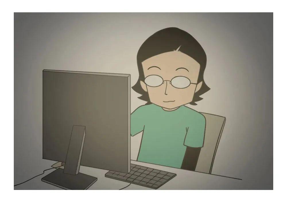 弹窗广告“澳门赌场”真的能赚钱吗？我替你们