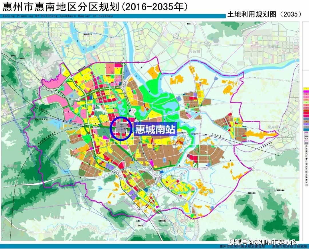 惠州市地区人口_惠州市2020年常住人口(2)