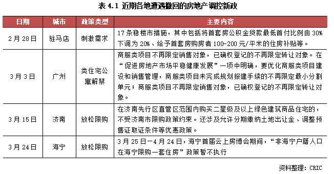 2020年二季度全国各_2020年中国GDP首超100万亿元四季度同比增长6.5%