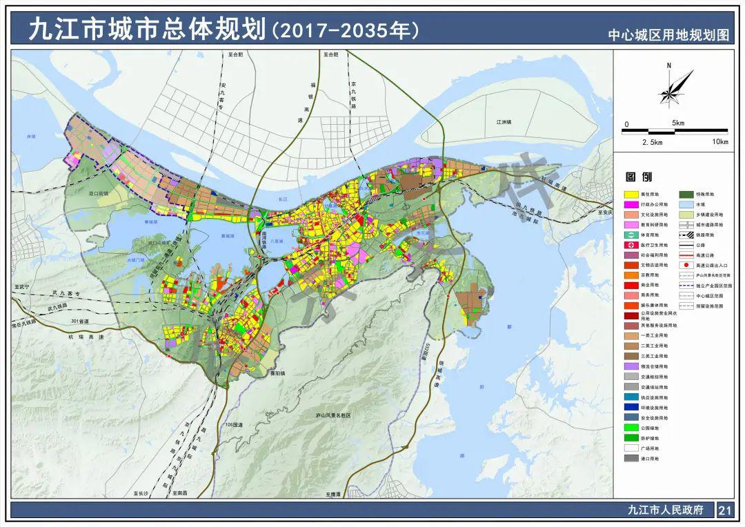 江西省人口排名_2015年江西100个县人口和面积排名新鲜出炉