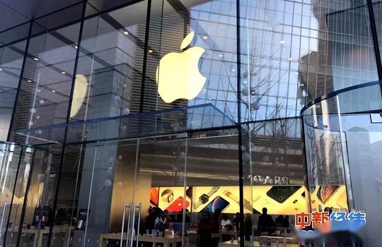 iPhone 11“大甩卖”：5G落位前，苹果慌了吗？