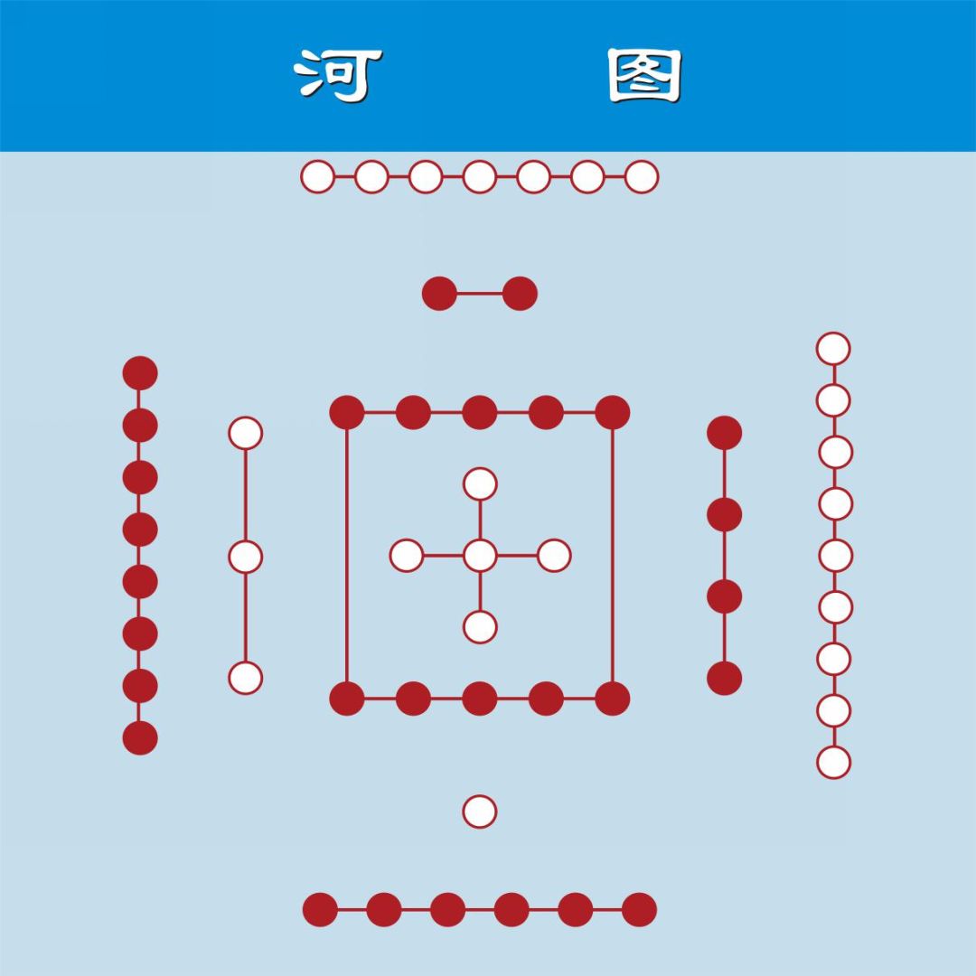 九离是什么意思