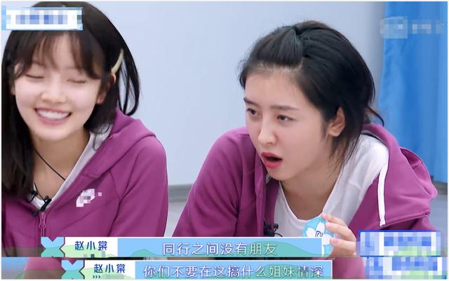 fb720a541cf2416a8c6d70e59beaee72.jpeg
