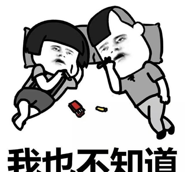 fbaa4b657f7e4d97b37f41a42d746020.jpeg