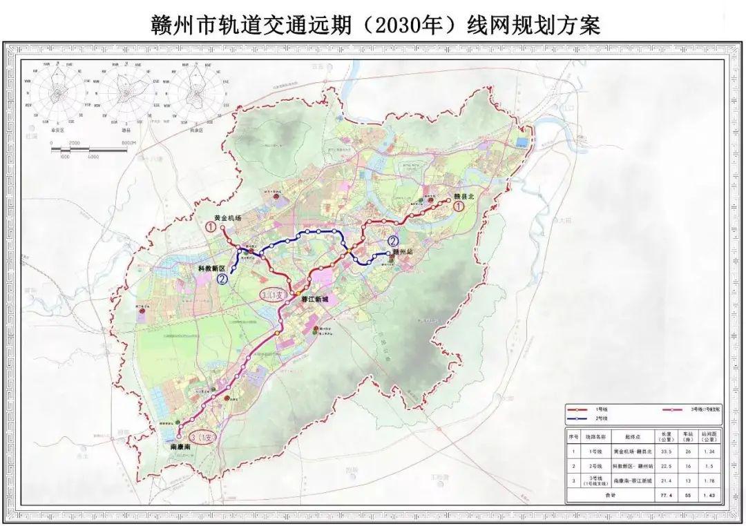 江西省人口排名_2015年江西100个县人口和面积排名新鲜出炉