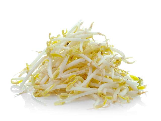 十大最难做的菜, 看看有你会做的吗