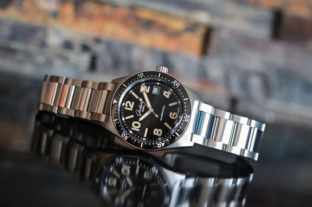 �߼��˶��������,����͸����յ�ԭ��Ǳˮ���Ѱ���~