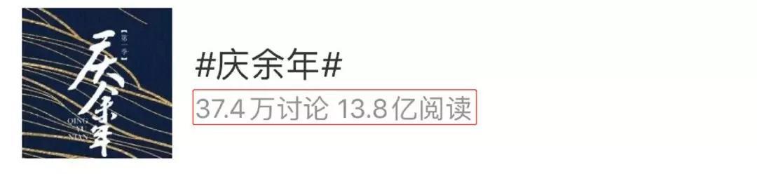 文章配图-2