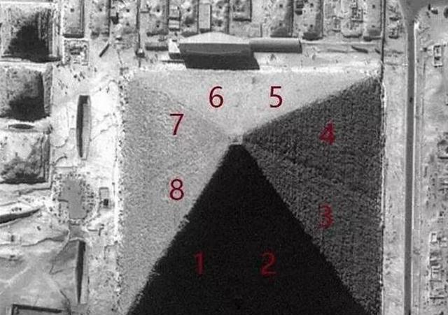 0242d0d861e54db694728523376c5ab8.jpeg