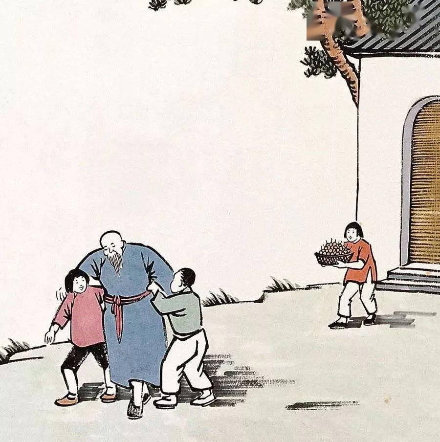 何为道德之心 02911f525d984969b7b14c921b2c33f5.jpeg