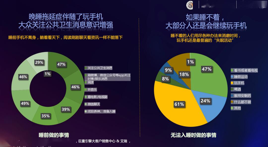 疫情期间中国人口增加_中国疫情期间的图片(2)