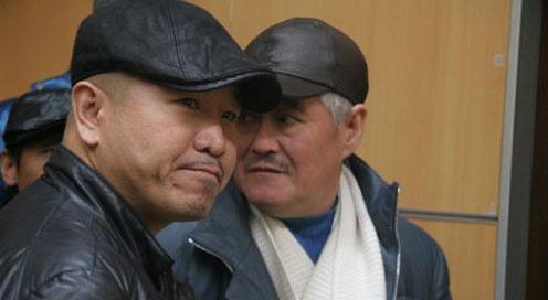 因接私活被赵本山雪藏险闹翻，后被师父带上春