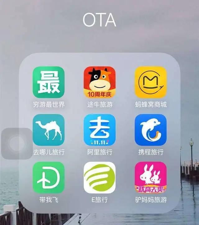 文章配图-1